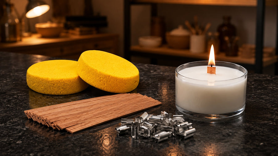 Craft & hobby tools