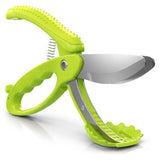 Salad Scissors for Chopped Salad