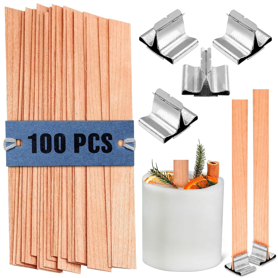 Craft & hobby tools