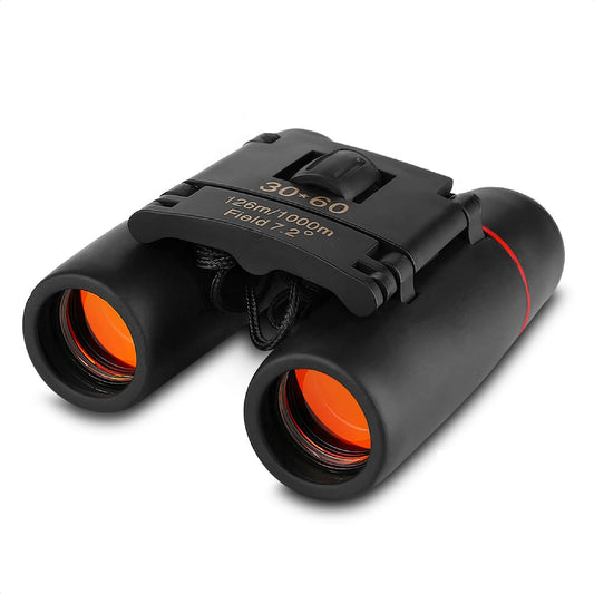 Bird watching binoculars for adults