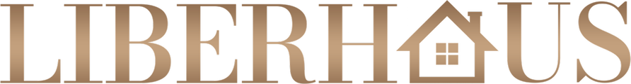 LIBERHAUS
